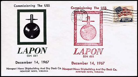 File:GregCiesielski Lapon SSN661 19671214 3 Front.jpg