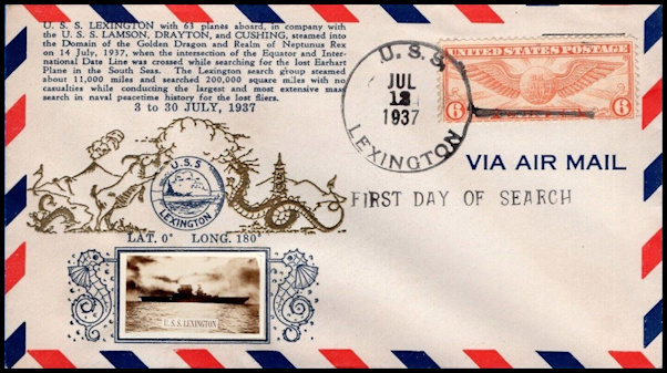File:GregCiesielski Lexington CV2 19370712 1 Front.jpg