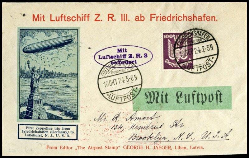 File:GregCiesielski LosAngeles ZR3 19240915 16 Front.jpg