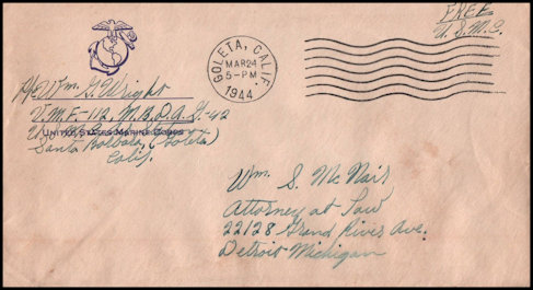 File:GregCiesielski MCAS SantaBarbara 19440324 1 Front.jpg