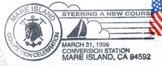 File:GregCiesielski MareIsland 19960331 1 Postmark.jpg