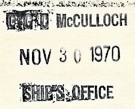 File:GregCiesielski McCulloch WHEC386 19701130 1 Marking.jpg