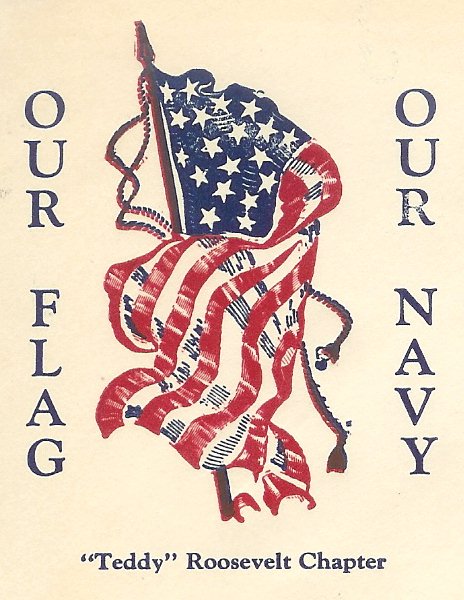 File:GregCiesielski Melville AD2 19340614 1 Cachet.jpg