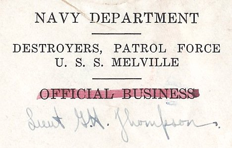 File:GregCiesielski Melville AD2 19410228 1 Cachet.jpg