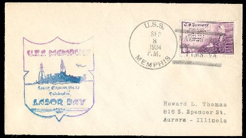 File:GregCiesielski Memphis CL13 19340903 1 Front.jpg