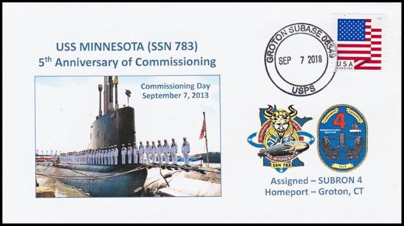 File:GregCiesielski Minnesota SSN783 20180907 2 Front.jpg