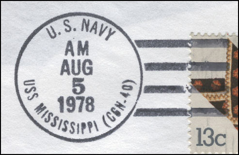 File:GregCiesielski Mississippi CGN40 19780805 6 Postmark.jpg