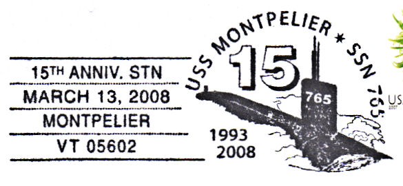 File:GregCiesielski Montpelier SSN765 20080313 1 Postmark.jpg
