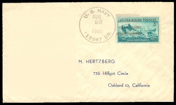 File:GregCiesielski MountMcKinley AGC7 19460826 1 Front.jpg