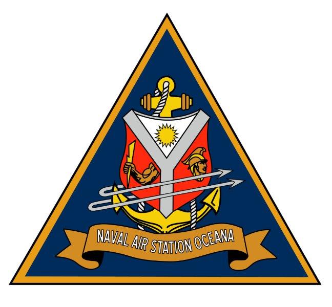 File:GregCiesielski NASO 2016 1 Crest.jpg