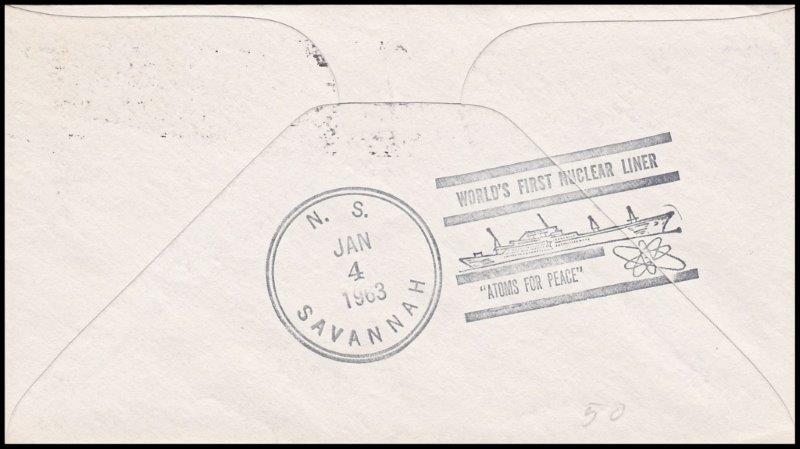File:GregCiesielski NS Savannah 19630105 1 Back.jpg