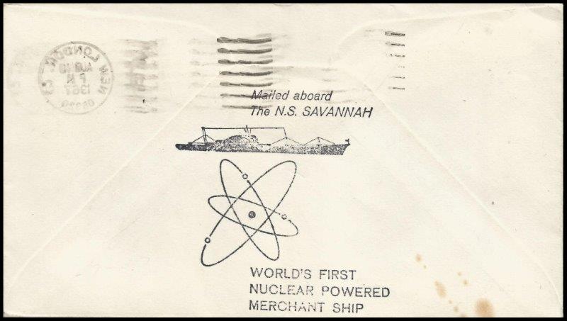 File:GregCiesielski NS Savannah 19670810 1J Back.jpg