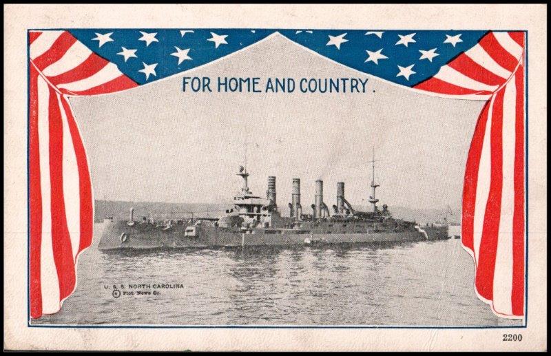 File:GregCiesielski NorthCarolina ACR12 1908 6 Front.jpg