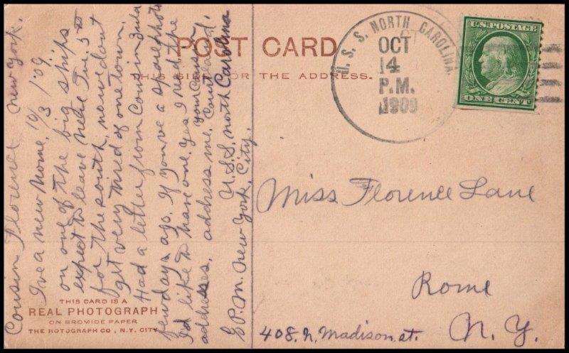 File:GregCiesielski NorthCarolina ACR12 19091004 1 Back.jpg