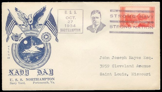File:GregCiesielski Northampton 19341027 CA26 3 Front.jpg