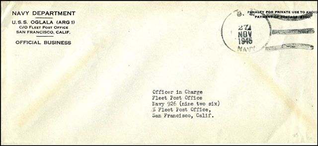 File:GregCiesielski Oglala ARG1 19451127 1 Front.jpg