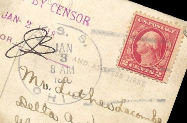 File:GregCiesielski Ohio BB12 19180103 1 Postmark.jpg