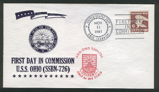 File:GregCiesielski Ohio SSBN726 19811111 2 Front.jpg