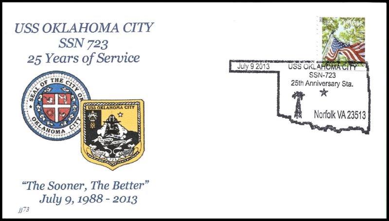 File:GregCiesielski OklahomaCity SSN723 20130709 8 Front.jpg