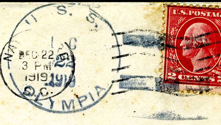 File:GregCiesielski Olympia CL15 19191212 1 Postmark.jpg