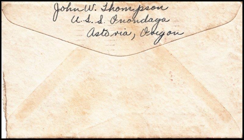 File:GregCiesielski Onondaga CGC59 19400802 1 Back.jpg