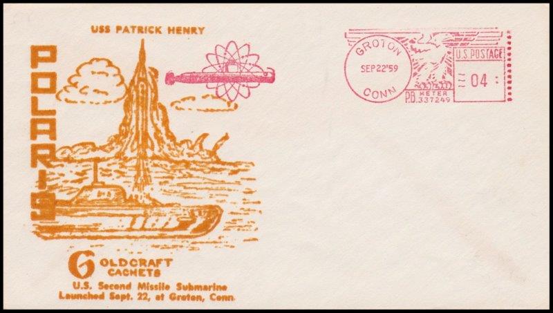 File:GregCiesielski PatrickHenry SSBN599 19590922 1 Front.jpg