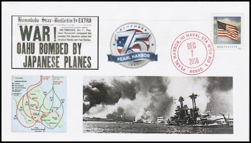 File:GregCiesielski PearlHarbor 20161207 3 Front.jpg