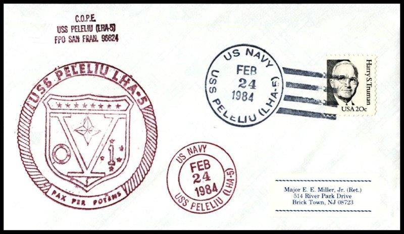 File:GregCiesielski Peleliu LHA5 19840224 1 Front.jpg