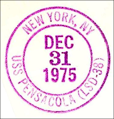 File:GregCiesielski Pensacola LSD38 19751231 1 Postmark.jpg