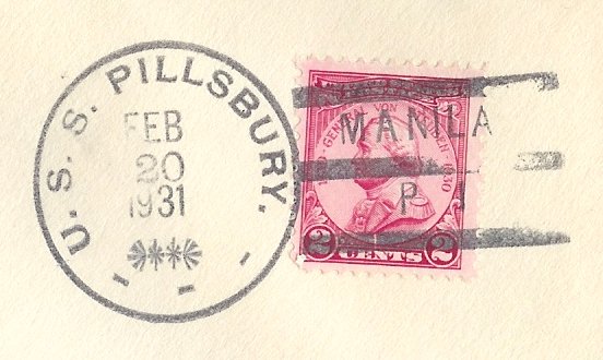 File:GregCiesielski Pillsbury DD227 19310220 1 Postmark.jpg