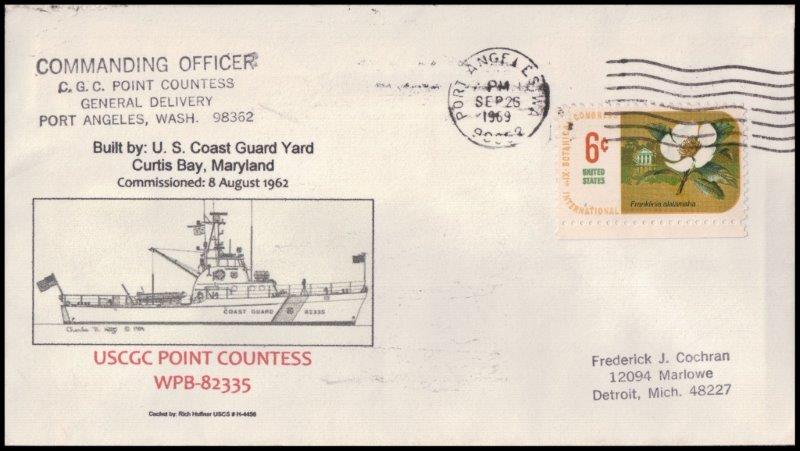 File:GregCiesielski PointCountess WPB82335 19690925 1 Front.jpg