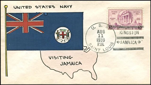 File:GregCiesielski PortVisit Jamaica 19390811 1 Front.jpg