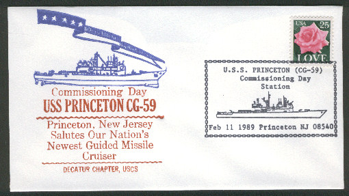 File:GregCiesielski Princeton CG59 19890211 1 Front.jpg
