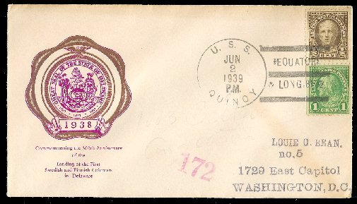 File:GregCiesielski Quincy CA39 19390602 1 Front.jpg