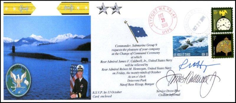 File:GregCiesielski RAdm Caldwell 20101029 2 Front.jpg