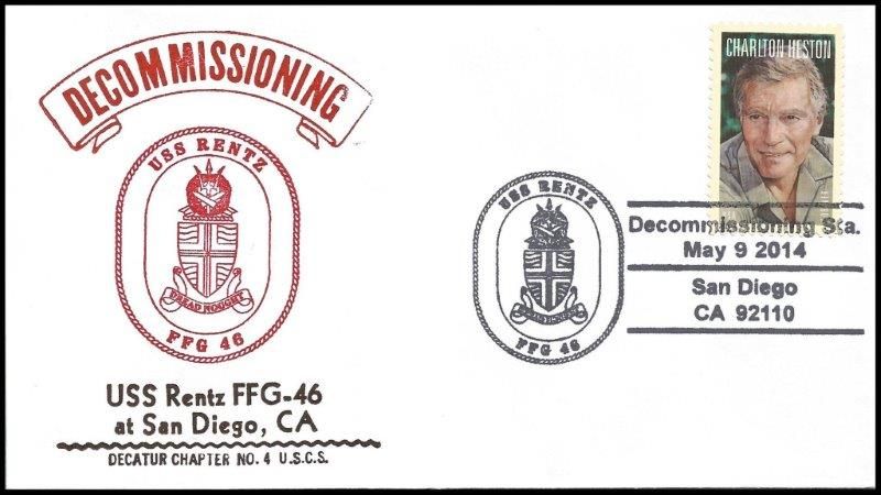 File:GregCiesielski Rentz FFG46 20140509 3 Front.jpg
