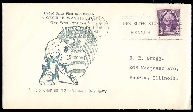 File:GregCiesielski Rigel AD13 19380222 1 Front.jpg