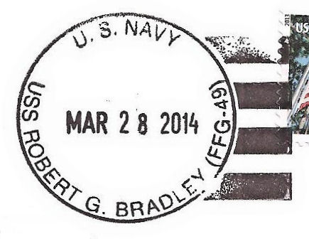 File:GregCiesielski RobertGBradley FFG49 20140328 5 Postmark.jpg
