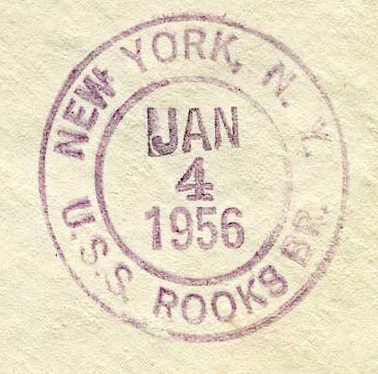 File:GregCiesielski Rooks DD804 19560104 2 Postmark.jpg