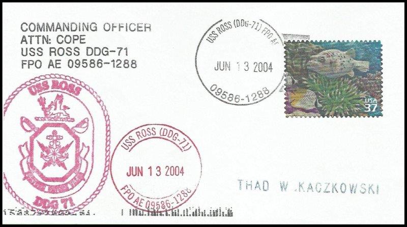 File:GregCiesielski Ross DDG71 20040613 1 Front.jpg