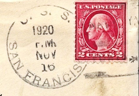 File:GregCiesielski SanFrancisco CM2 19201116 1 Postmark.jpg