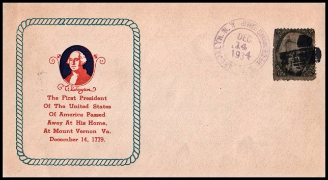File:GregCiesielski Seattle 19341214 1 Front.jpg