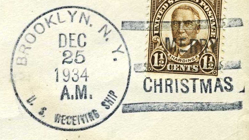 File:GregCiesielski Seattle 19341225 1 Postmark.jpg