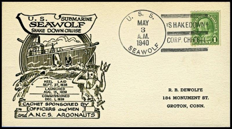 File:GregCiesielski Seawolf SS197 19400503 1 Front.jpg