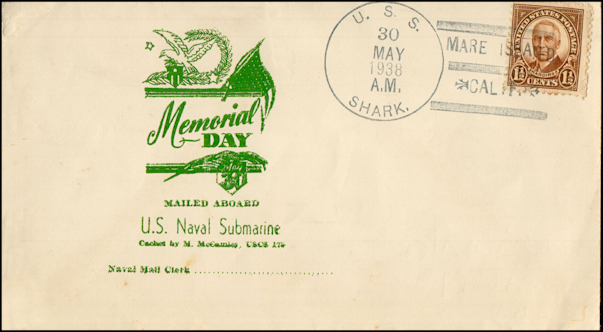 File:GregCiesielski Shark SS174 19380530 1 Front.jpg