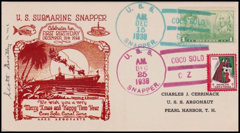 File:GregCiesielski Snapper SS185 19381215 1 Front.jpg