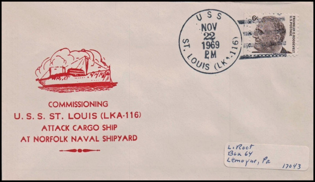 File:GregCiesielski StLouis LKA116 19691122 1 Front.jpg