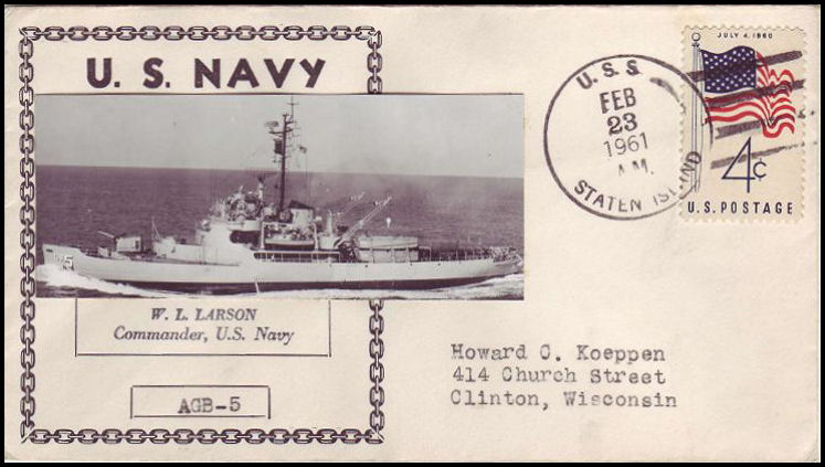 File:GregCiesielski StatenIsland AGB5 19610223 2 Front.jpg