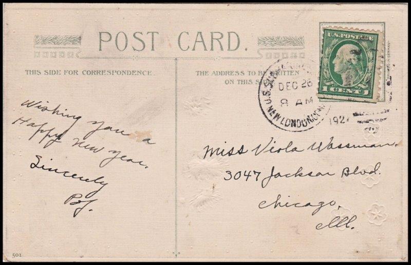 File:GregCiesielski SubBase NewLondon 19271226 1 Back.jpg