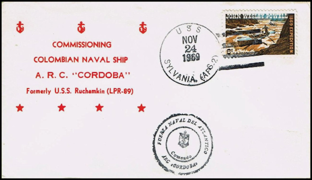 File:GregCiesielski Sylvania AFS2 19691124 1 Front.jpg